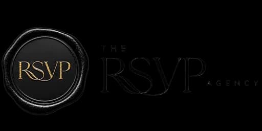 The RSVP Agency