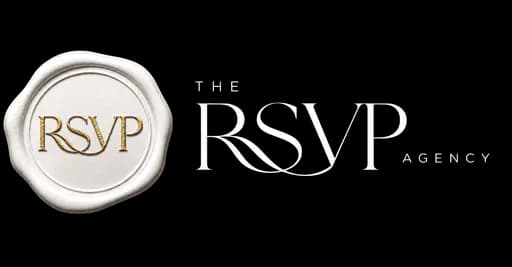 The RSVP Agency