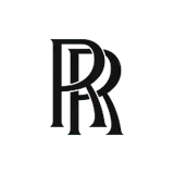 Company logo 1