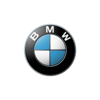 Logo 2