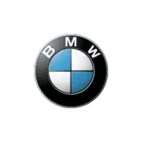 Company logo 2