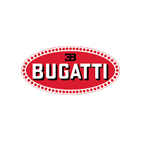 Logo 4