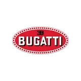 Company logo 4