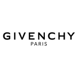 Company logo 5