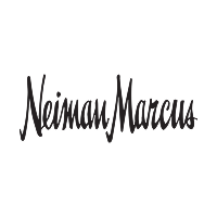 Logo 6