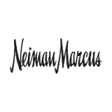 Company logo 6