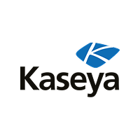 Logo 7