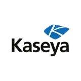 Company logo 7