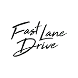 Company logo 8
