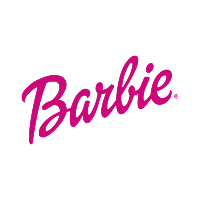 Logo 9