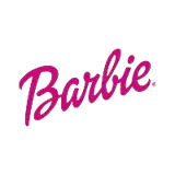Company logo 9